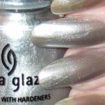China Glaze 77051 Platinum Silver_b