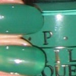 OPI H45 Jade is the New Black_b