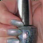 OPI DS 010 Sapphire_s