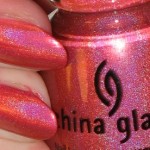 China Glaze 80808 TMI_b