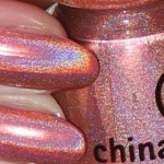China Glaze 80809 TTYL_b