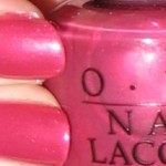 OPI A53 Didgeridoo Your Nails_b