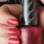 OPI A53 Didgeridoo Your Nails_s