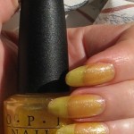 OPI B48 That's All Bright With Me_s