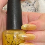 OPI B48 That's All Bright With Me_t