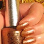OPI DS036 Glow_s