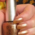 OPI DS036 Glow_t