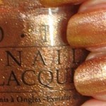 OPI DS036 Glow_tb