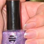 Planet Nails 738