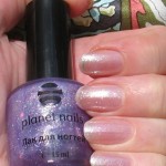 Planet Nails 738_s