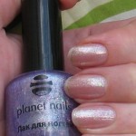 Planet Nails 738_t