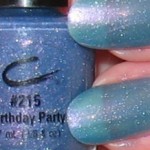 Creative 215 Birthday Party_b