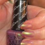OPI B28 Significant Other Color