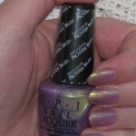 OPI B28 Significant Other Color_u