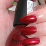 SinFulColors 44 Fire Red_s