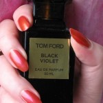 Aurelia 23 & Tom Ford_Black Violet