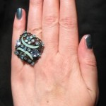 Planet Nails 104_rs