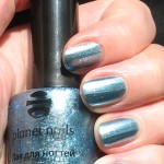 Planet Nails 104_s