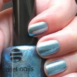 Planet Nails 104_t