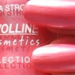 Revolline 155_sb