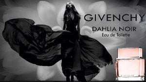 http://parfumka.pro/wp-content/uploads/2012/03/Givenchy-Dahlia-Noir.jpg