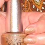 OPI DS031 Classic
