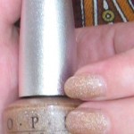 OPI DS031 Classic_t