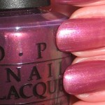 OPI V16 Queen Of West Web-erly_b