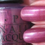 OPI V16 Queen Of West Web-erly_tb