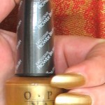 OPI B63 Golden Rules!_s