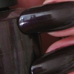 OPI F21 Eiffel For This Color_sb