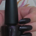 OPI F21 Eiffel For This Color_t