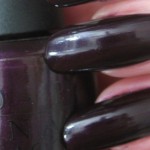 OPI F21 Eiffel For This Color_tb