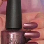 OPI H49 Meet Me on the Star Ferry_t