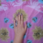 OPI NNF20 We’ll Always Have Paris SUEDE_rt