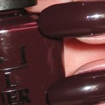 OPI Z15 William Tell Me About OPI_b