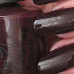 OPI Z15 William Tell Me About OPI_sb