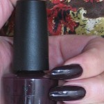 OPI Z15 William Tell Me About OPI_t