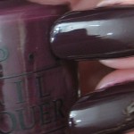 OPI Z15 William Tell Me About OPI_tb