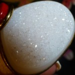 China Glaze CG-81388 There's Snow One Like You_rb10