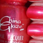 China Glaze CG-2213 Primavera_sb
