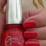 China Glaze CG-2213 Primavera_t