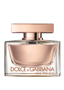 Dolce&Gabbana - Rose the One