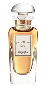 Hermes - Jour d'Hermes Pure Parfum