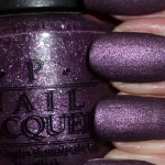 OPI NNW42 Lincoln Park After Dark SUEDE_b