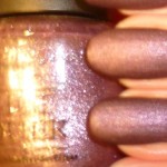OPI NNW42 Lincoln Park After Dark SUEDE_eb