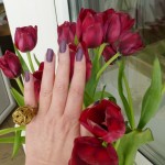 OPI NNW42 Lincoln Park After Dark SUEDE_f