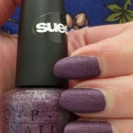 OPI NNW42 Lincoln Park After Dark SUEDE_t