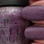 OPI NNW42 Lincoln Park After Dark SUEDE_tb