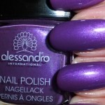Alessandro #149 Lucky Violet_b